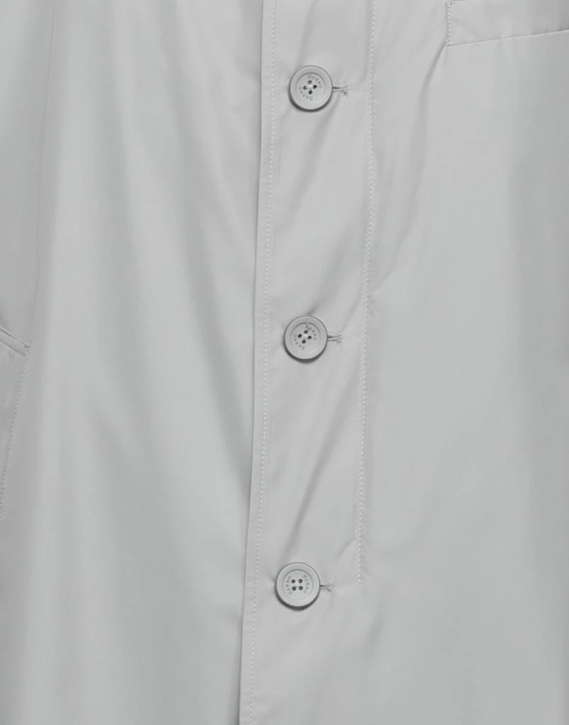 Herno Full-length jacket 4