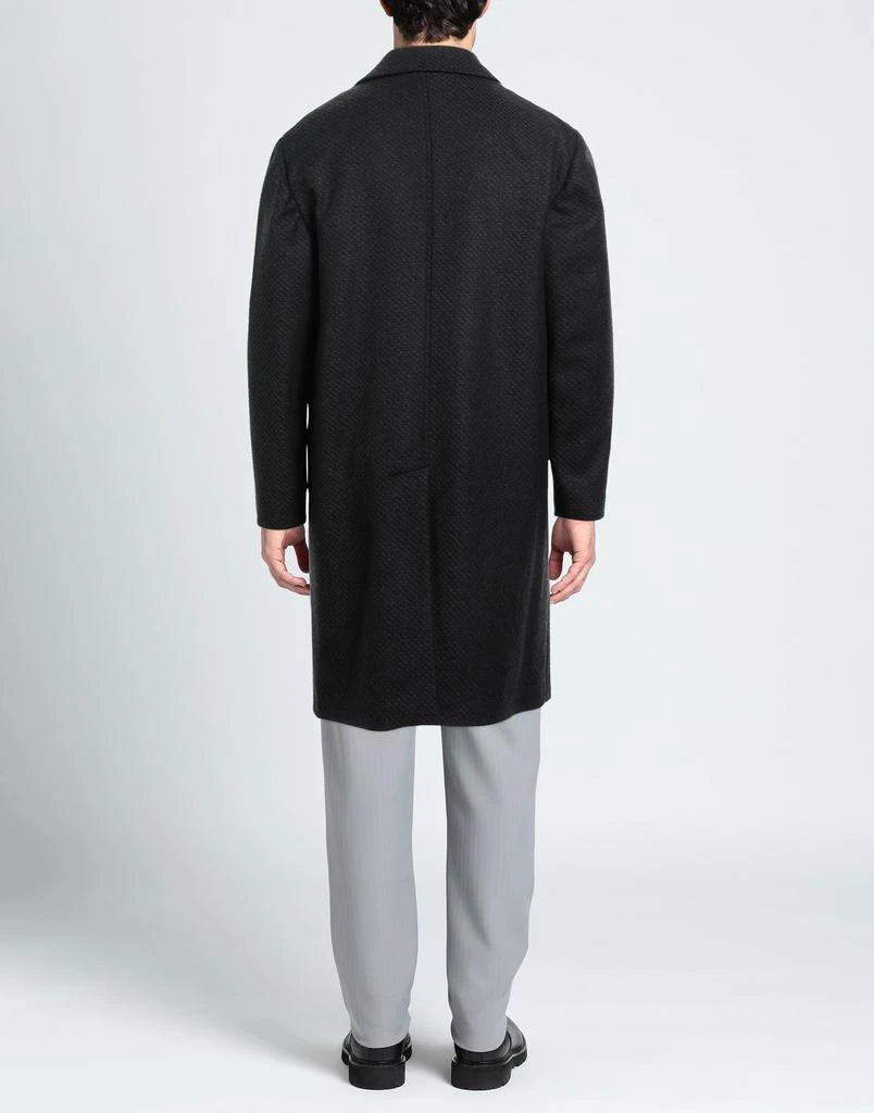 BOTTEGA MARTINESE Coat 3