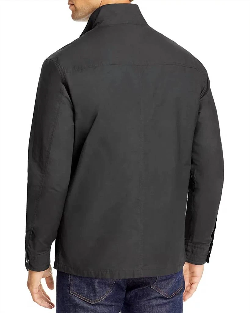 Rails Rails - MEN'S CARDIFF JACKET 3