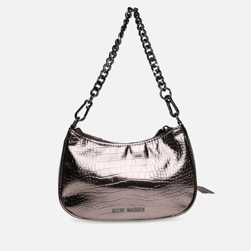 Steve Madden Steve Madden Bvilma Faux Leather Crossbody Bag 3