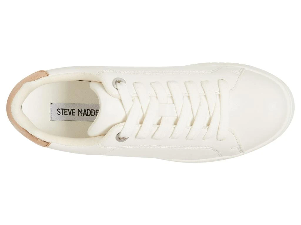 Steve Madden Rockaway Sneaker 2