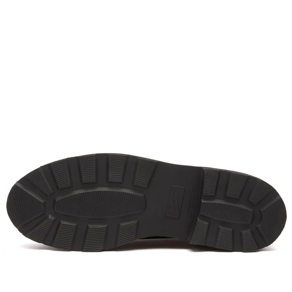 Paraboot Paraboot Michael 5