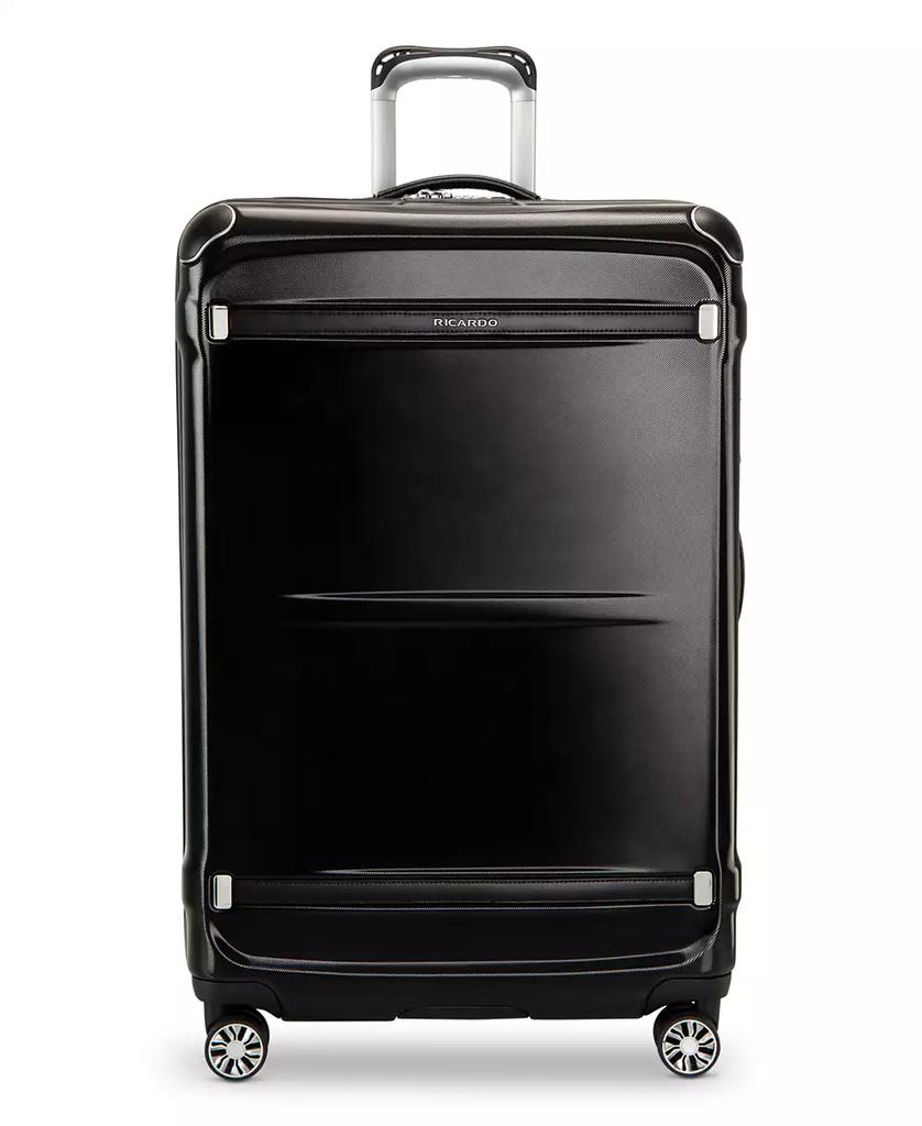 Ricardo Rodeo Drive 2.0 Hardside 28" Check-In Spinner Suitcase