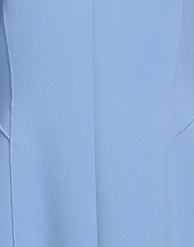 Amanda Wakeley Midi dress 4