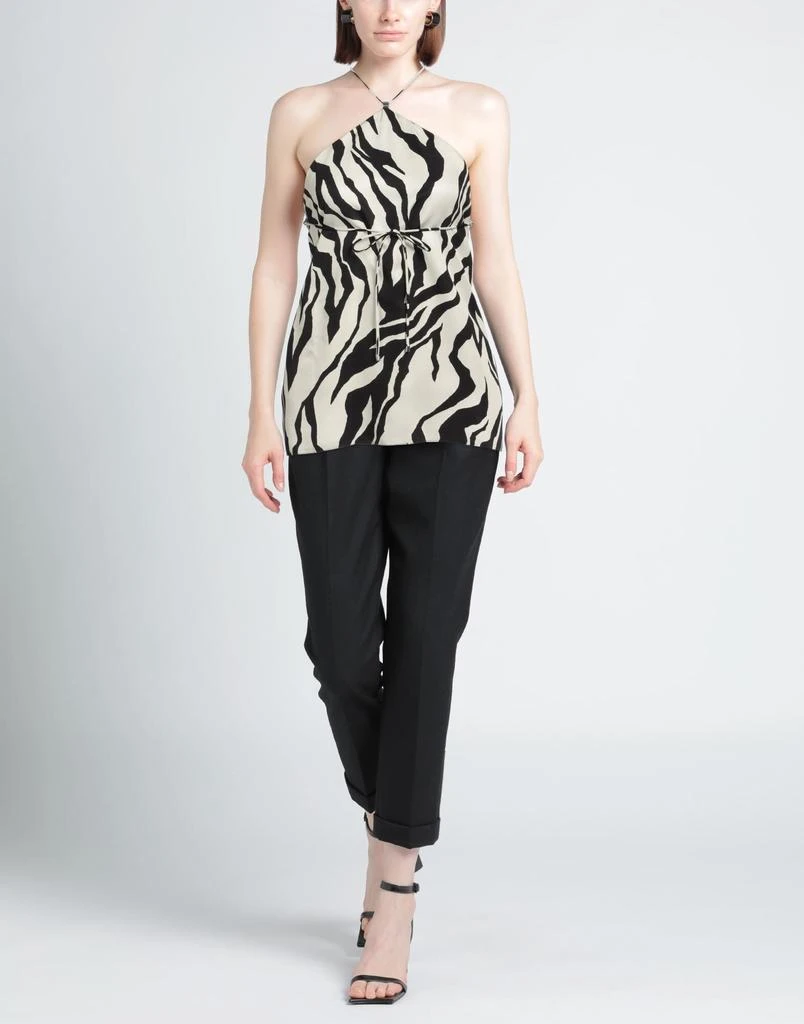 MAISON RABIH KAYROUZ Top 2