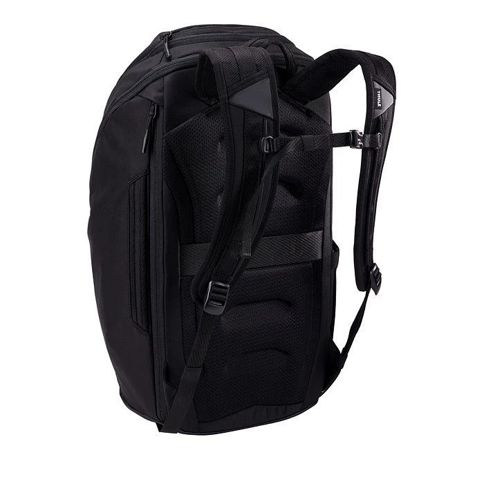 Thule Chasm Laptop Backpack 26L 5