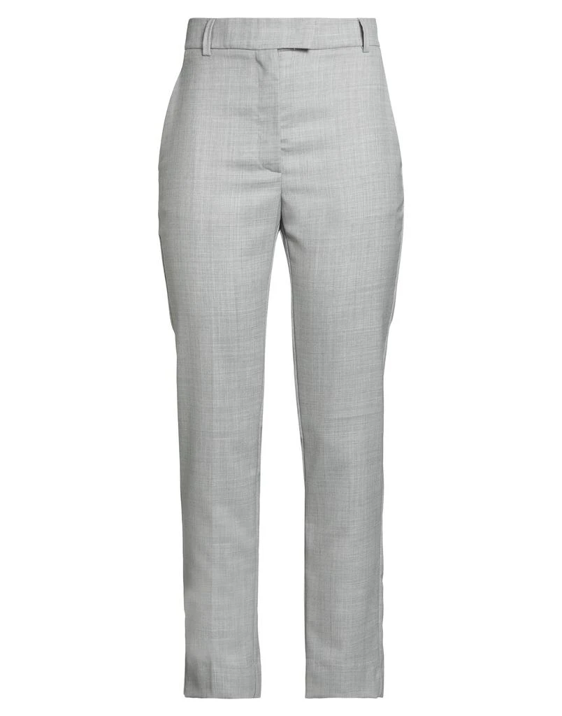 GRIFONI Casual pants 1