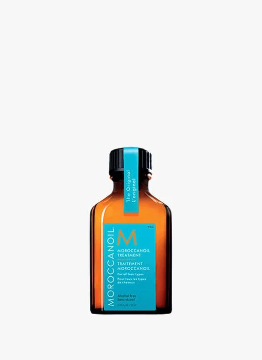 Moroccanoil Treatment - Travel Size 25ml (0.8floz) 1