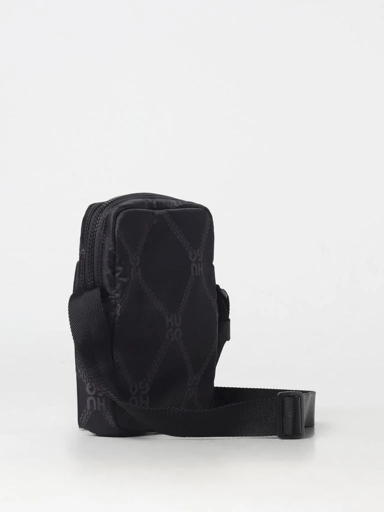 Hugo Boss Bags men Hugo 2