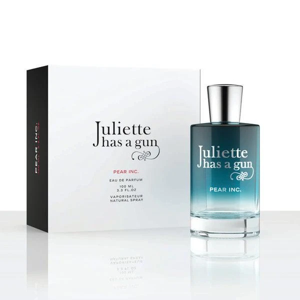Juliette Has A Gun Juliette Has a Gun Pear Inc. Eau de Parfum 3.3 fl. oz 2