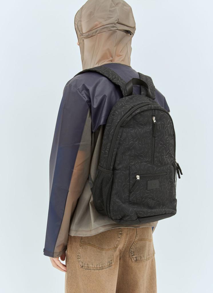Dime Dime Haha Daypack