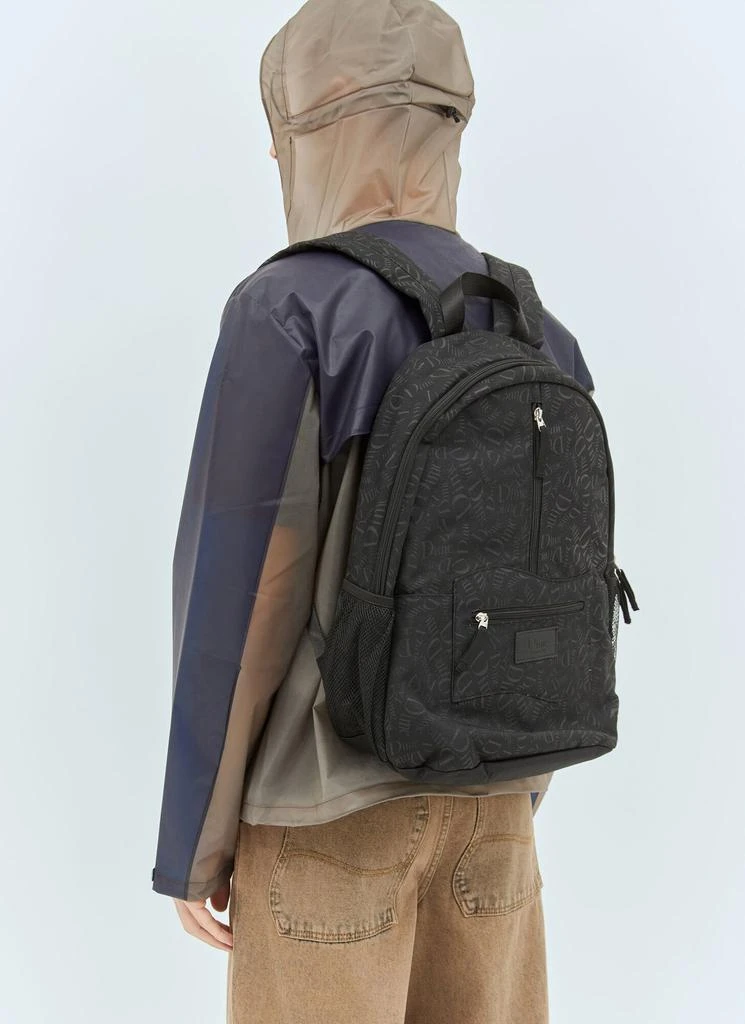 Dime Dime Haha Daypack 1