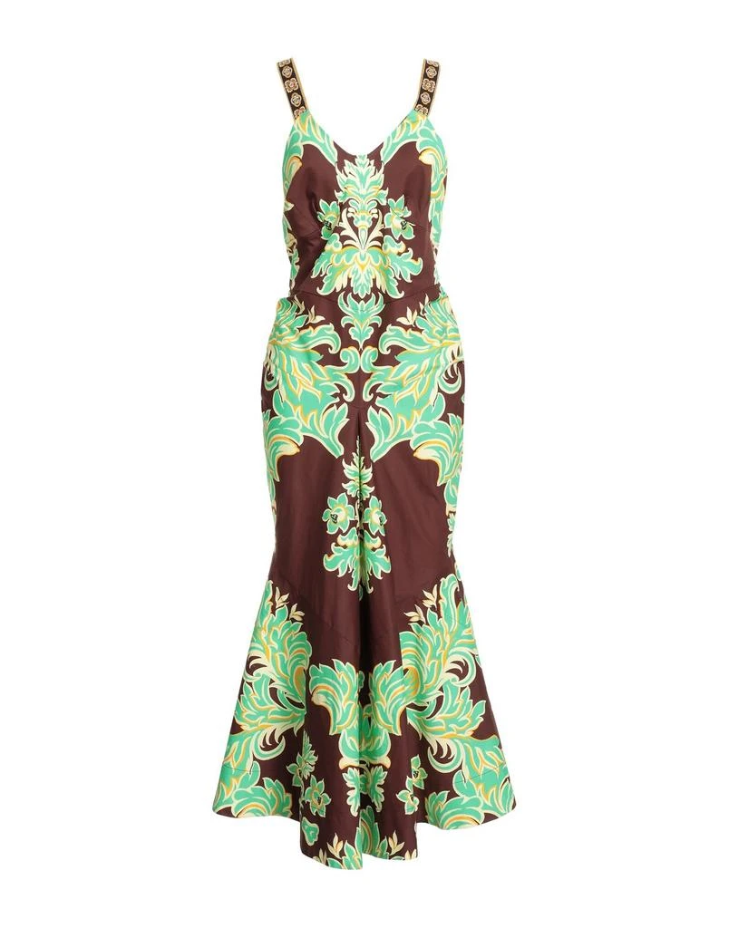 ETRO Special occasion dress 1