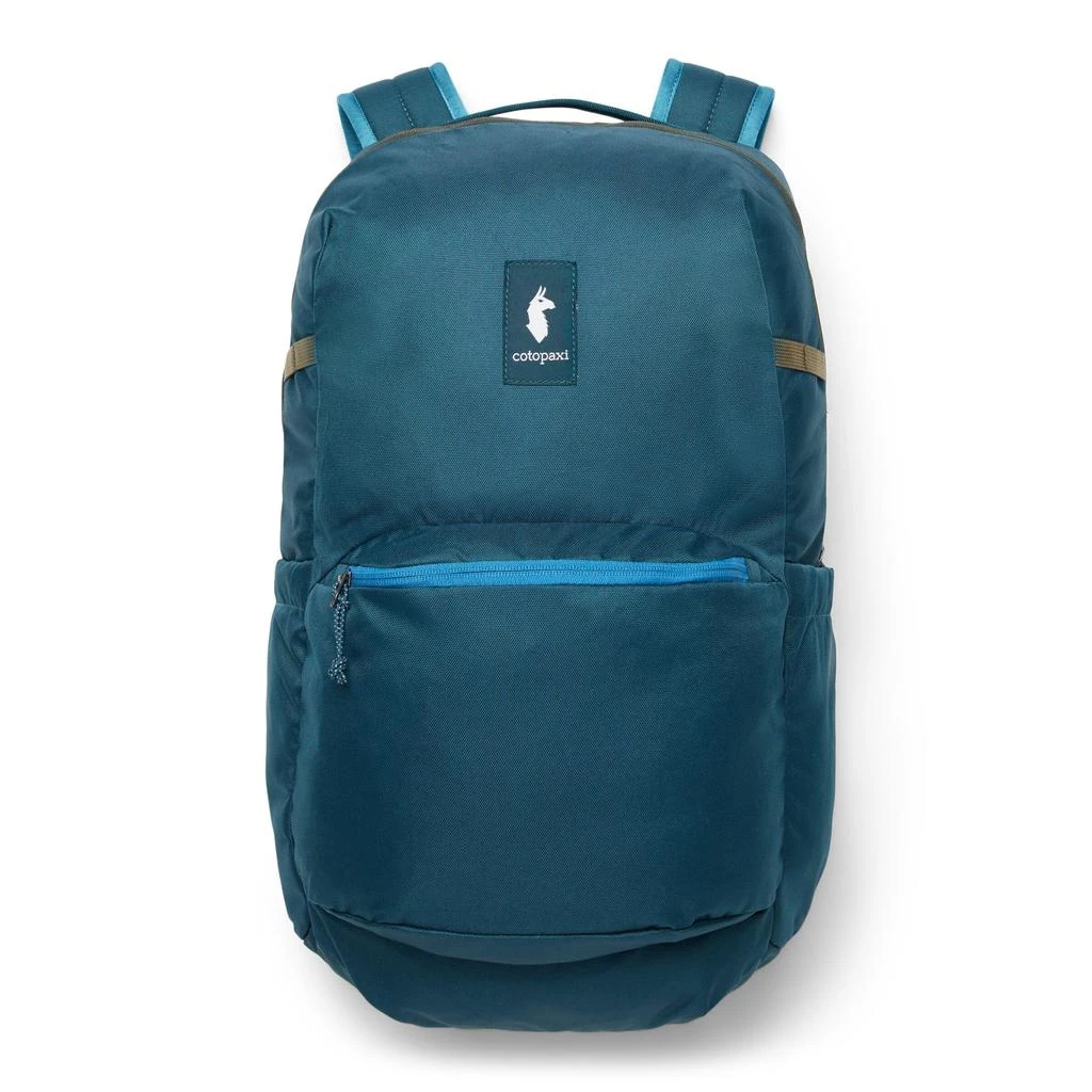 Cotopaxi 26 L Chiquillo Backpack - Cada Dia 1