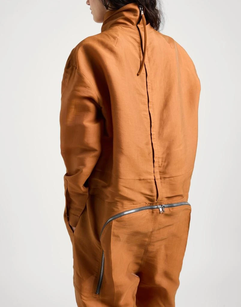 Rick Owens Jumpsuits and Overalls 4