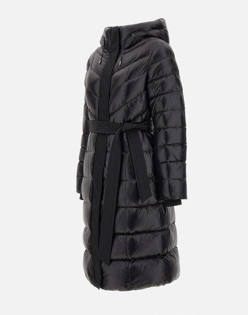 Mackage Mackage Coats 2