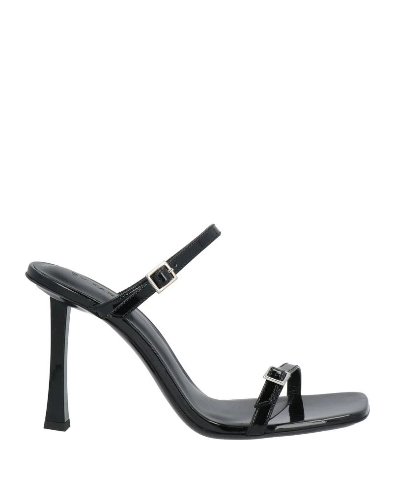 by FAR Sandals 1