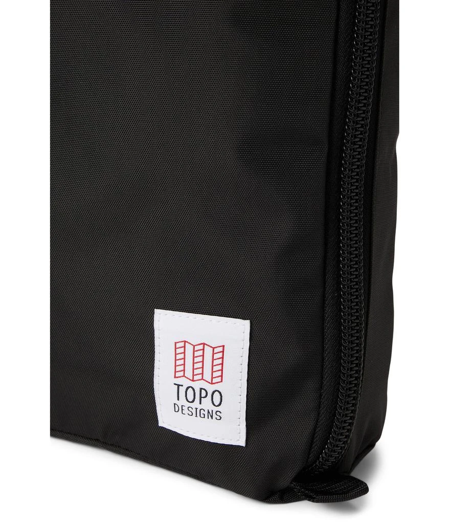 Topo Designs Pack Bag Bundle 4