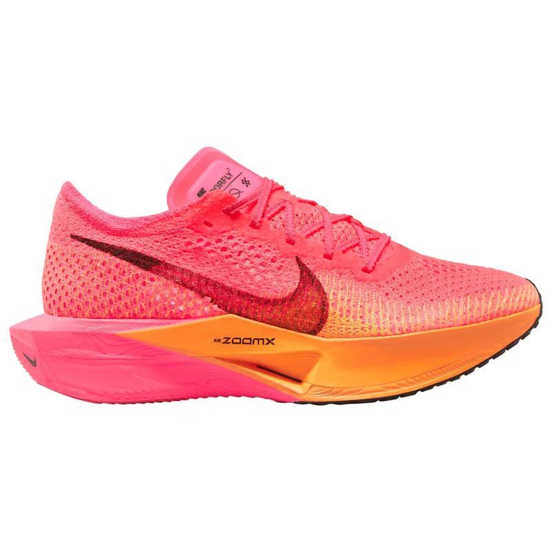 NIKE Nike ZoomX Vaporfly Next% 3 - Women's 1