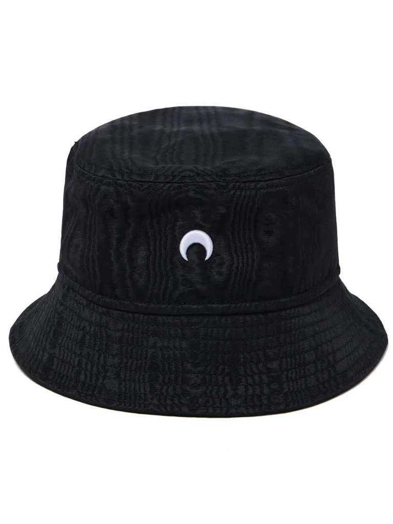 MARINE SERRE MARINE SERRE Hats 1