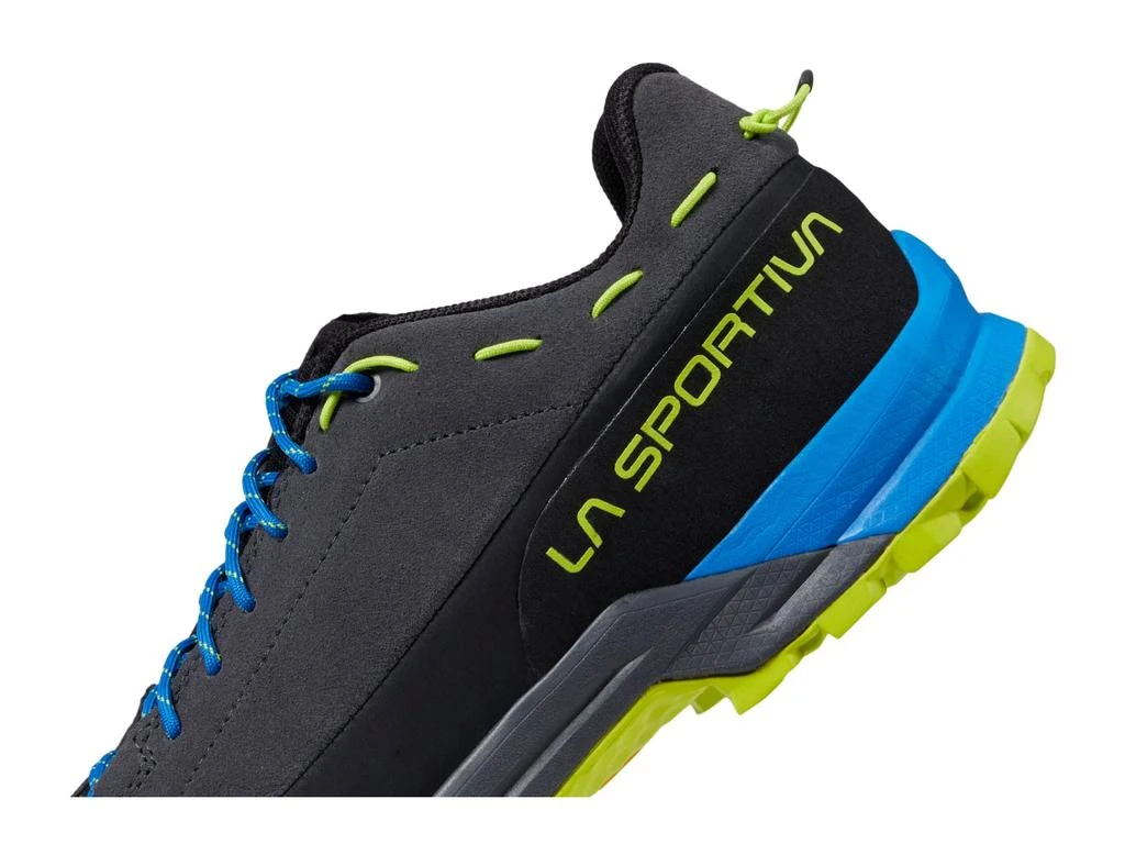 La Sportiva TX Guide Leather 5