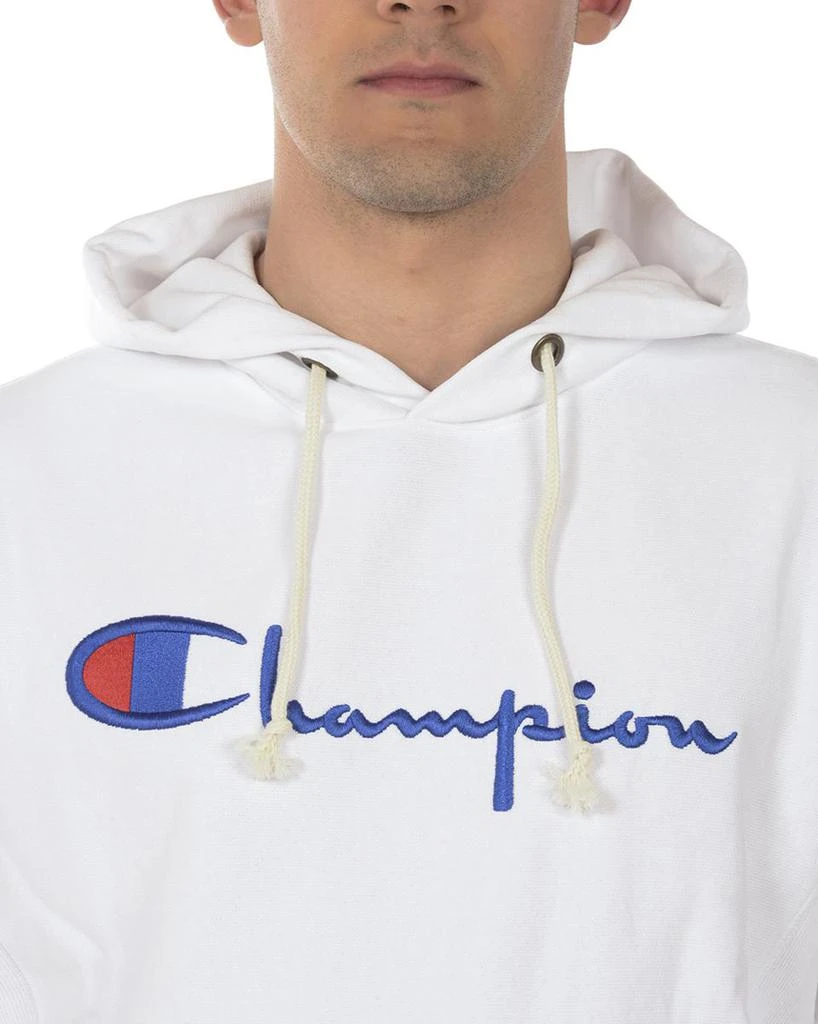 CHAMPION Champion Sweatshirt Hoodie 3