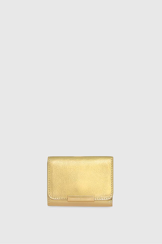 Rebecca Minkoff Compact Wallet