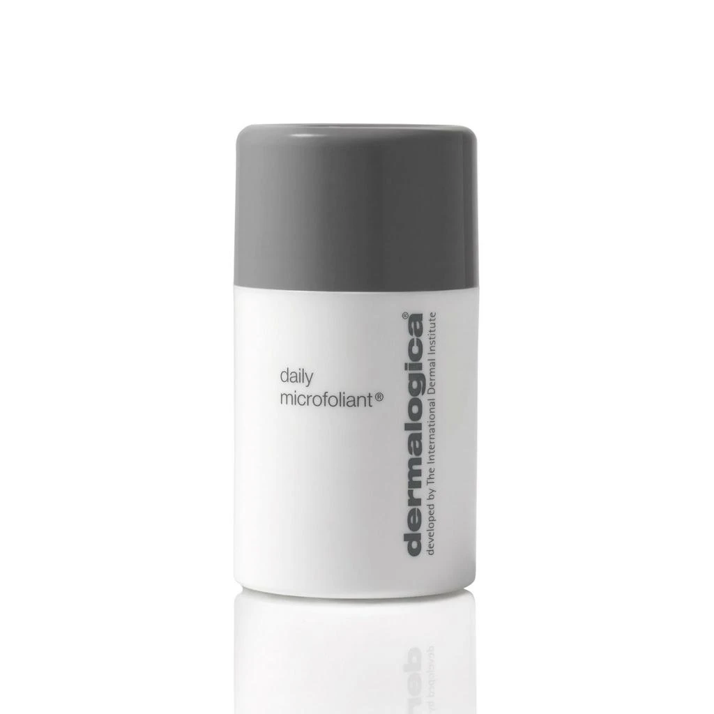 Dermalogica Daily Microfoliant 6