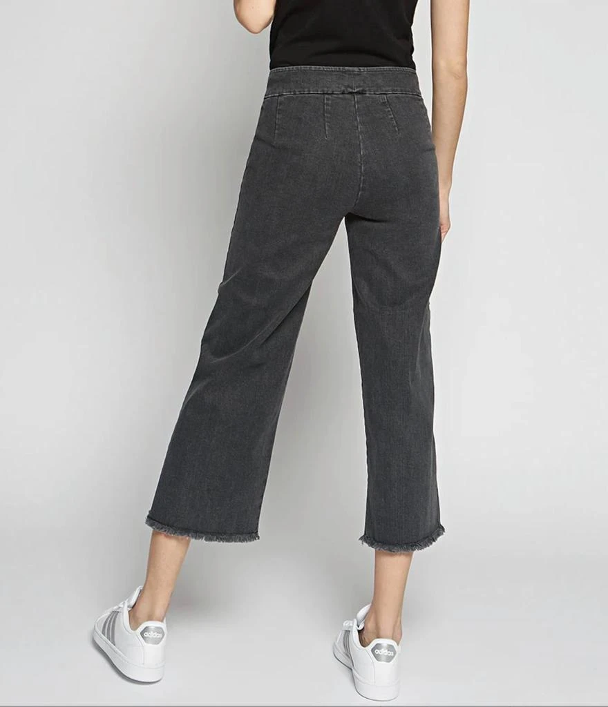 Avenue Montaigne Alex Pant 3