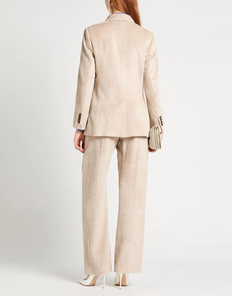 Brunello Cucinelli Blazer 4