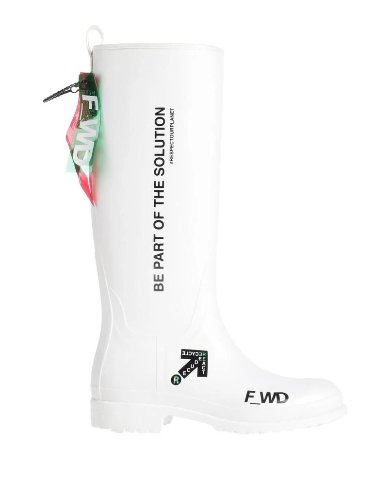 F_WD Boots 1