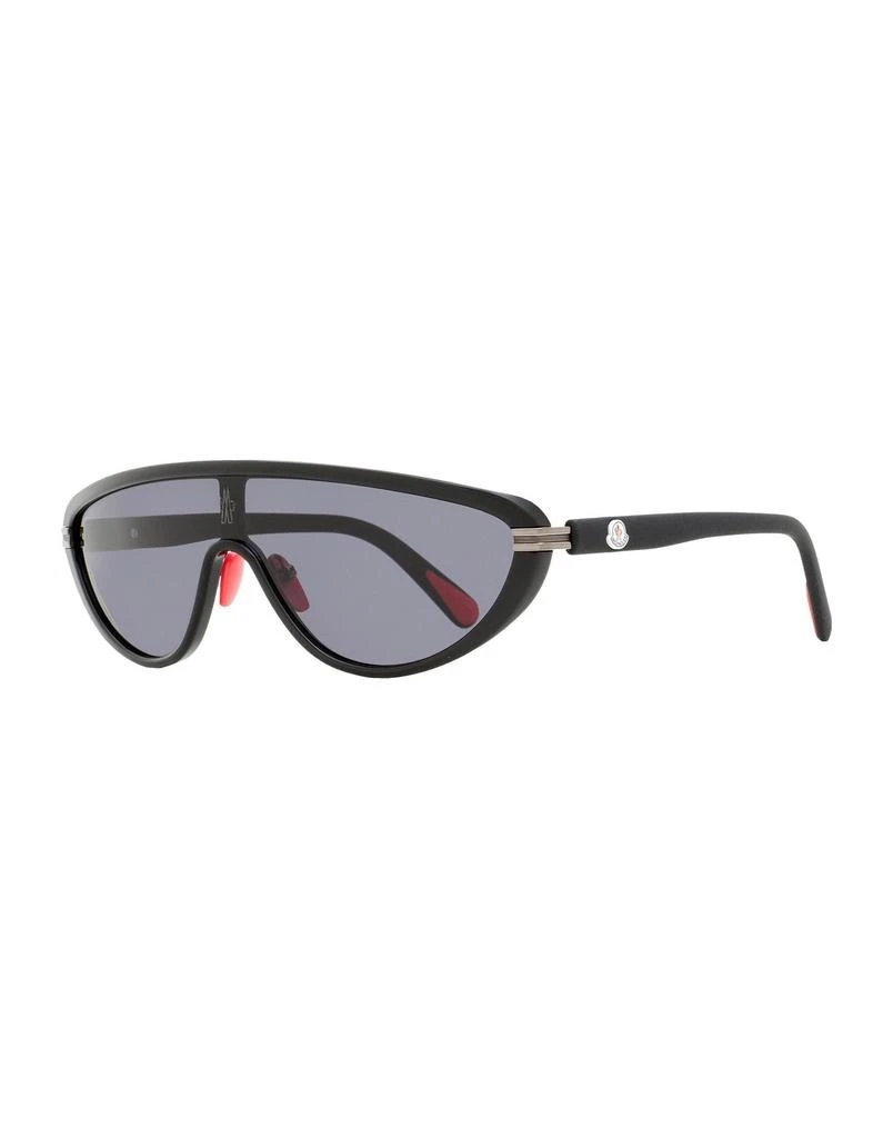 Moncler Sunglasses 2