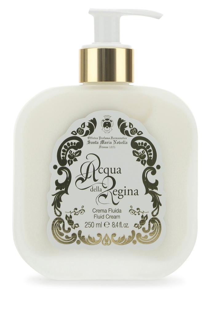 Santa Maria Novella Acqua della Regina Fluid body cream