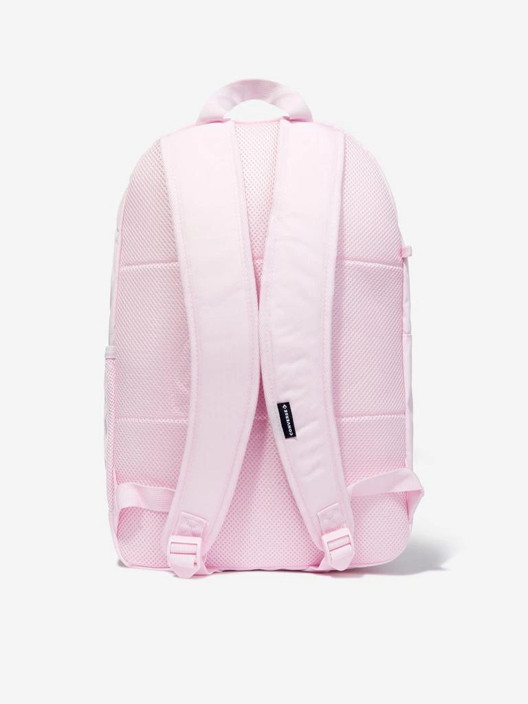 Converse Converse Girls Backpack And Pencil Case in Pink (45cm) 3