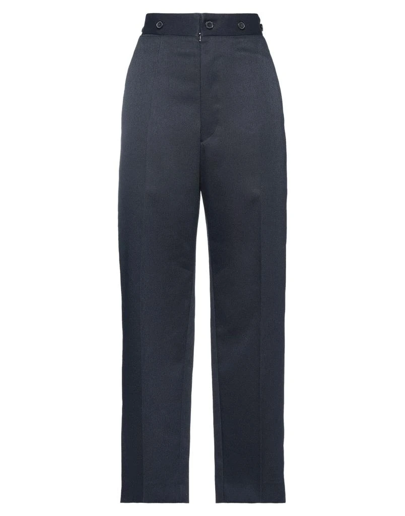 MAISON MARGIELA Casual pants 1