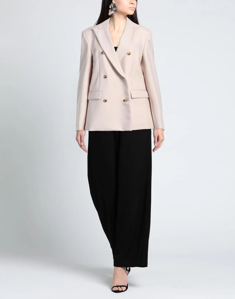 AMIRI Blazer 4