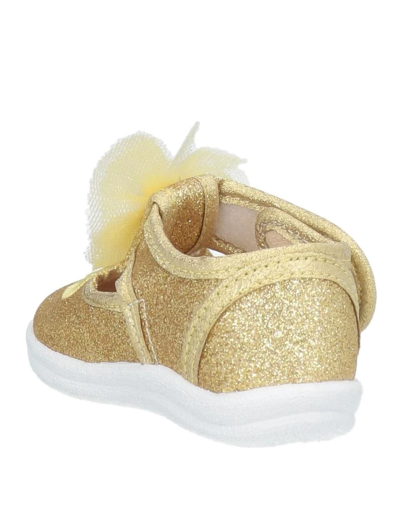 MONNALISA Formal shoes 3