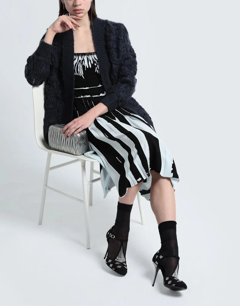 Dolce 
Gabbana Pump 4