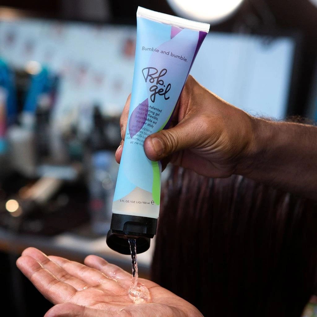 bumble&bumble Gel 3