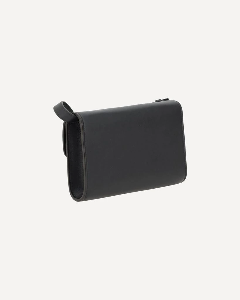 Marni Trunkaroo Shoulder Bag 5