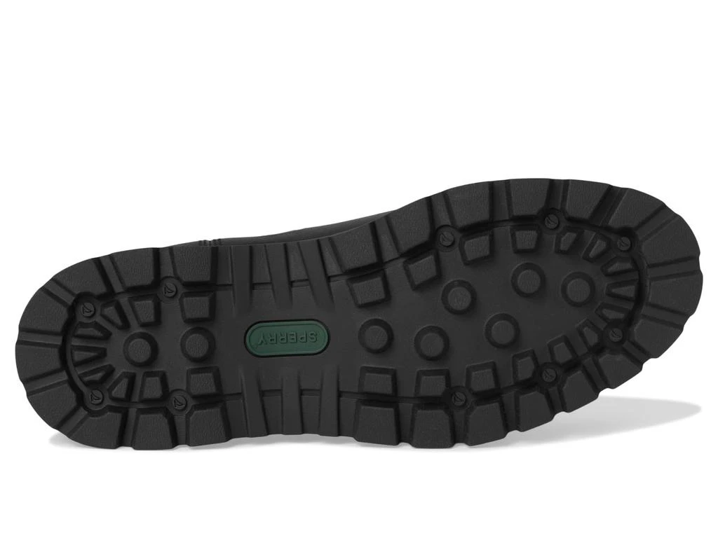 Sperry Mountain-Sider Chelsea 3