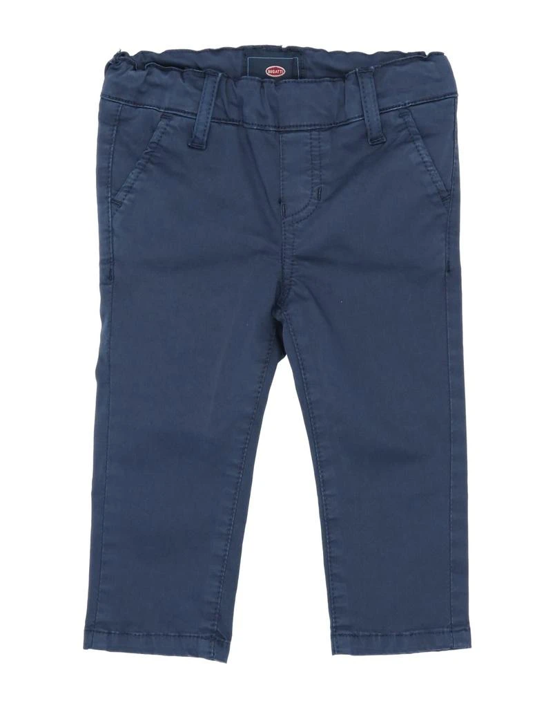 Bugatti Casual pants 1