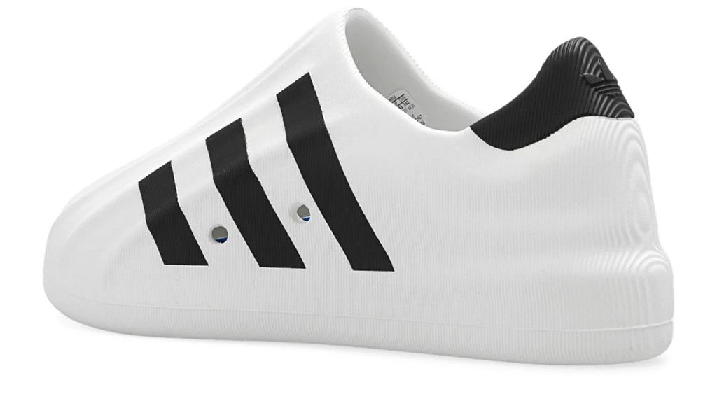 ADIDAS ORIGINALS AdiFom Superstar sneakers 4