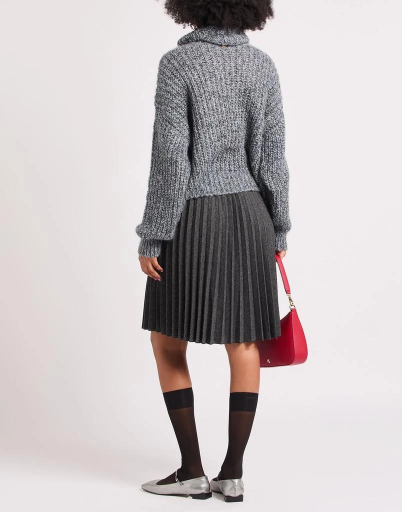 Manila Grace Turtleneck 3