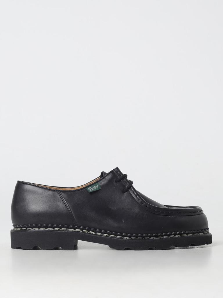 Paraboot Shoes men Paraboot