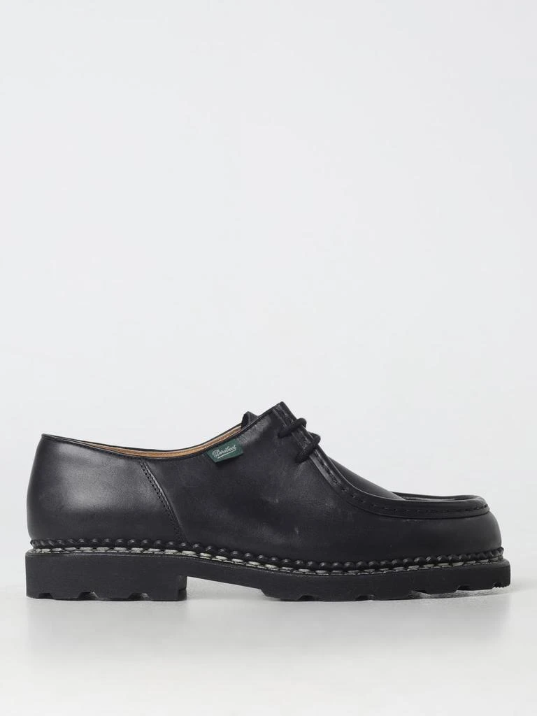 PARABOOT Shoes men Paraboot 1