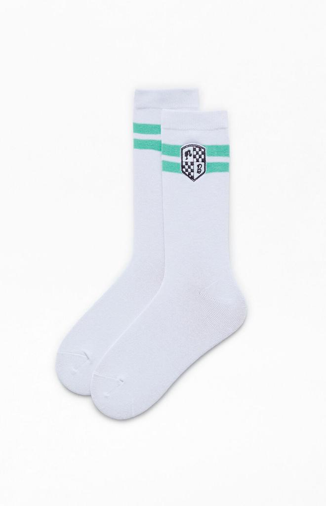 Barbie Beverly Hills Socks