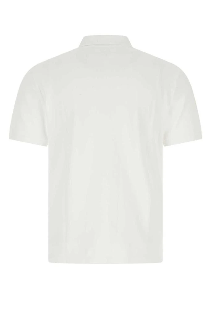 AMI AMI Paris Polo 2