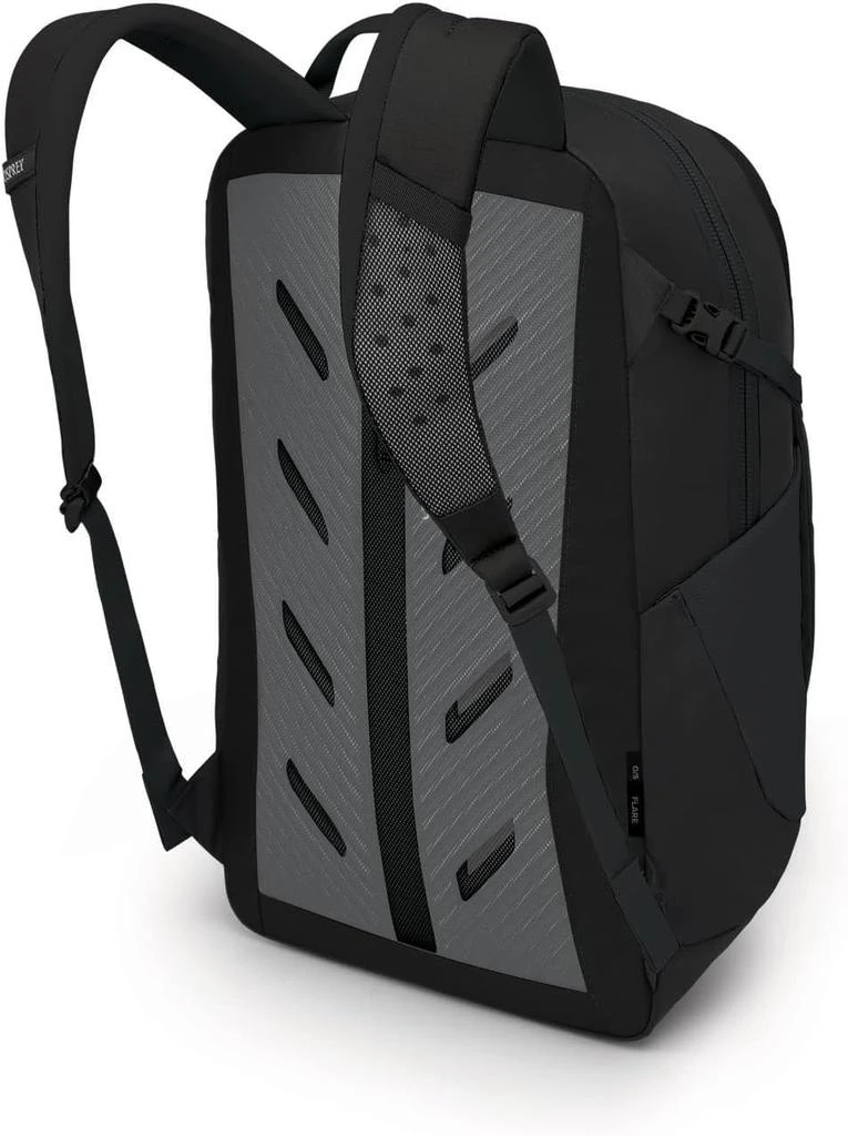 Osprey Osprey Flare Commuter Laptop Backpack 7