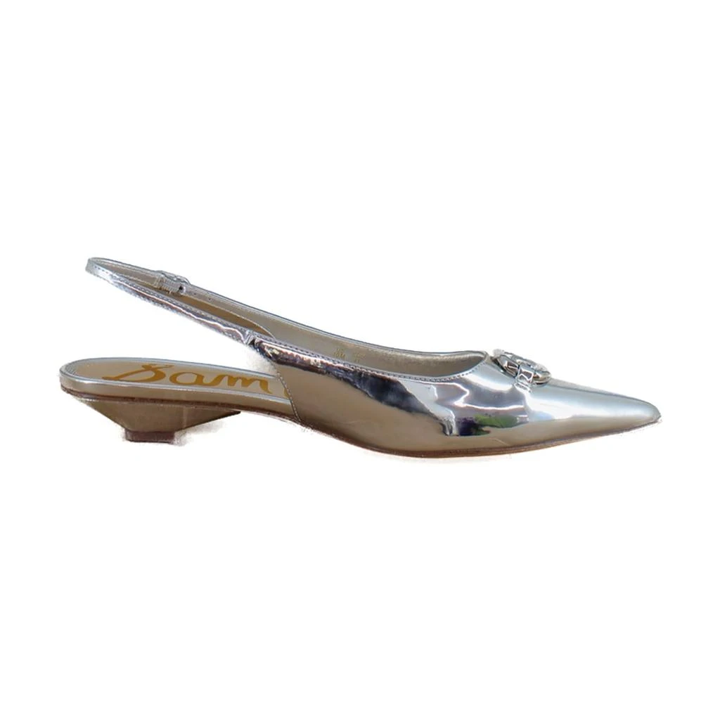 Sam Edelman Sam Edelman Womens Aggie 6